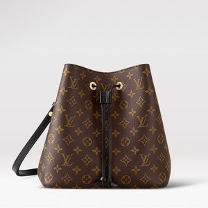 Louis Vuitton NéoNoé